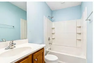 575 Treble Ln, Volo, IL 60073 - Photo 8
