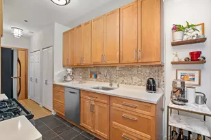 550 W Surf St, Chicago, IL 60657 - Photo 8