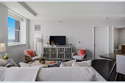 850 N Lake Shore Drive #604, Chicago, IL 60611 - Photo 18