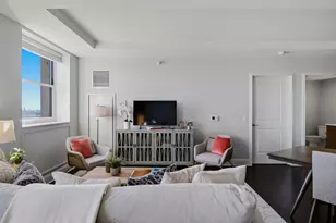 850 N Lake Shore Dr, Chicago, IL 60611 - Photo 18