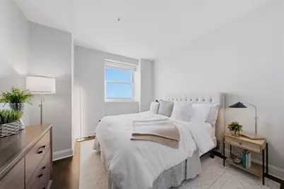 850 N Lake Shore Drive #604, Chicago, IL 60611 - Photo 20