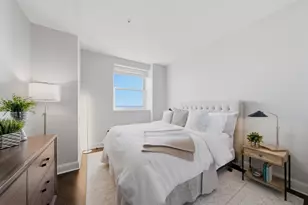 850 N Lake Shore Dr, Chicago, IL 60611 - Photo 20