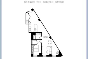 850 N Lake Shore Dr, Chicago, IL 60611 - Photo 22