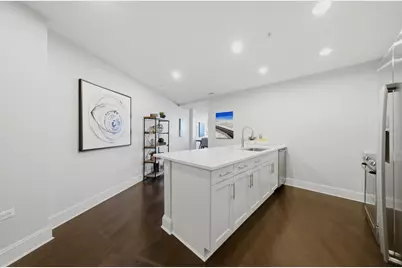 850 N Lake Shore Drive #604, Chicago, IL 60611 - Photo 14