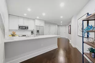 850 N Lake Shore Dr, Chicago, IL 60611 - Photo 12