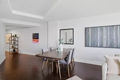 850 N Lake Shore Drive #604, Chicago, IL 60611 - Photo 16