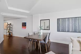 850 N Lake Shore Dr, Chicago, IL 60611 - Photo 16