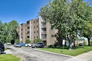 [Address not provided], Bensenville, IL 60106 - Photo 18