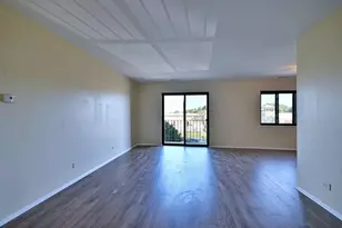 [Address not provided], Bensenville, IL 60106 - Photo 6
