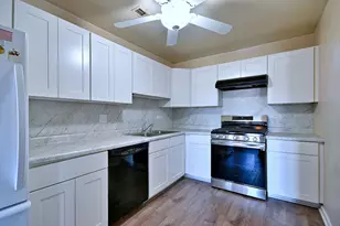 [Address not provided], Bensenville, IL 60106 - Photo 2