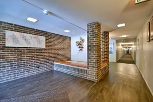 [Address not provided], Bensenville, IL 60106 - Photo 20