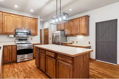 1397 Sweetclover Lane, Rockford, IL 61107 - Photo 18