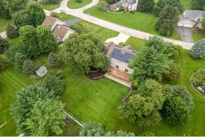 1397 Sweetclover Lane, Rockford, IL 61107 - Photo 4