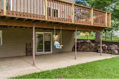 1397 Sweetclover Lane, Rockford, IL 61107 - Photo 6