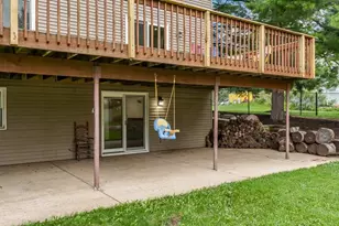 1397 Sweetclover Ln, Rockford, IL 61107 - Photo 6