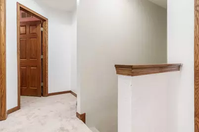 1397 Sweetclover Lane, Rockford, IL 61107 - Photo 26