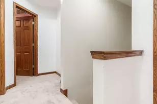 1397 Sweetclover Ln, Rockford, IL 61107 - Photo 26