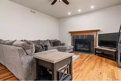 1397 Sweetclover Lane, Rockford, IL 61107 - Photo 14