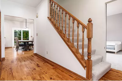 1397 Sweetclover Lane, Rockford, IL 61107 - Photo 8