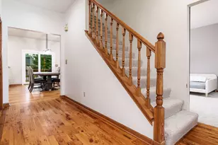 1397 Sweetclover Ln, Rockford, IL 61107 - Photo 8