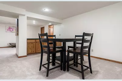 1397 Sweetclover Lane, Rockford, IL 61107 - Photo 32