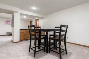 1397 Sweetclover Ln, Rockford, IL 61107 - Photo 32