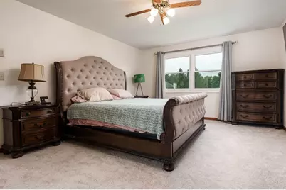 1397 Sweetclover Lane, Rockford, IL 61107 - Photo 20