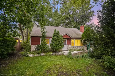 8544 Leclaire Avenue, Burbank, IL 60459 - Photo 2