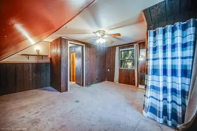 8544 Leclaire Avenue, Burbank, IL 60459 - Photo 14