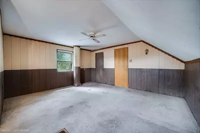 8544 Leclaire Avenue, Burbank, IL 60459 - Photo 16