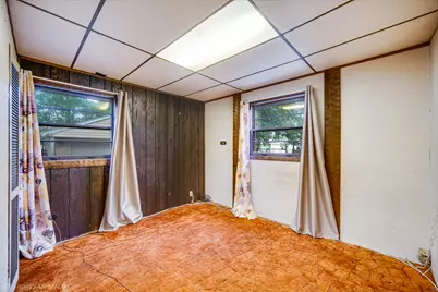 8544 Leclaire Avenue, Burbank, IL 60459 - Photo 10