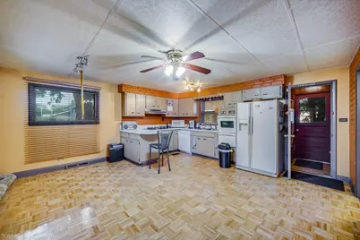 8544 Leclaire Avenue, Burbank, IL 60459 - Photo 8