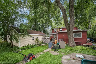 8544 Leclaire Avenue, Burbank, IL 60459 - Photo 20