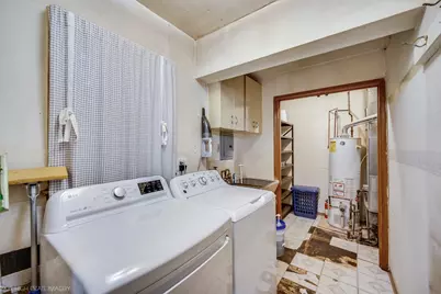 8544 Leclaire Avenue, Burbank, IL 60459 - Photo 18
