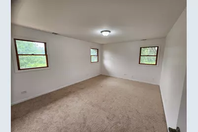 8 Wayne Court, Park Forest, IL 60466 - Photo 20