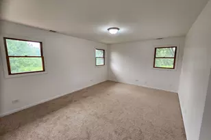 8 Wayne Ct, Park Forest, IL 60466 - Photo 20