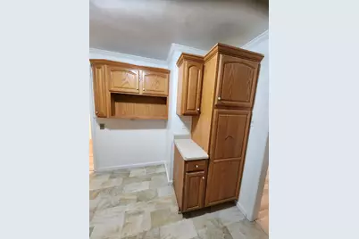 8 Wayne Court, Park Forest, IL 60466 - Photo 8