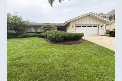 1117 Summit Hills Lane, Naperville, IL 60563 - Photo 1