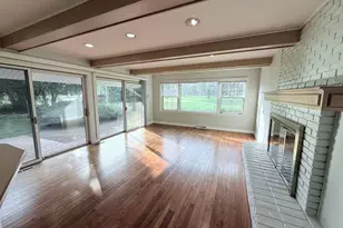 1117 Summit Hills Ln, Naperville, IL 60563 - Photo 10