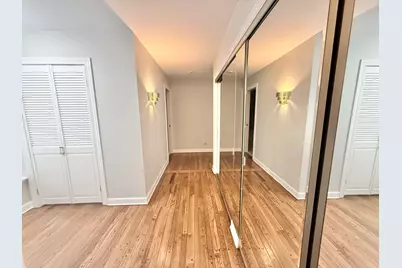 1117 Summit Hills Lane, Naperville, IL 60563 - Photo 22