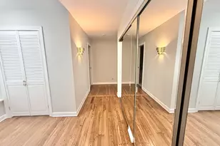 1117 Summit Hills Ln, Naperville, IL 60563 - Photo 22