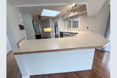 1117 Summit Hills Lane, Naperville, IL 60563 - Photo 12