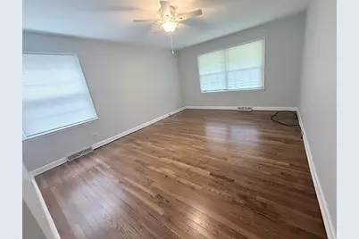 1117 Summit Hills Lane, Naperville, IL 60563 - Photo 18