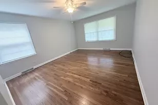 1117 Summit Hills Ln, Naperville, IL 60563 - Photo 18