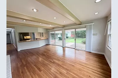 1117 Summit Hills Lane, Naperville, IL 60563 - Photo 8