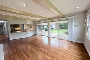 1117 Summit Hills Ln, Naperville, IL 60563 - Photo 8