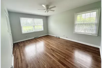 1117 Summit Hills Lane, Naperville, IL 60563 - Photo 28