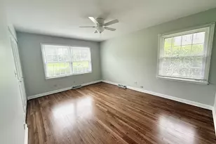 1117 Summit Hills Ln, Naperville, IL 60563 - Photo 28