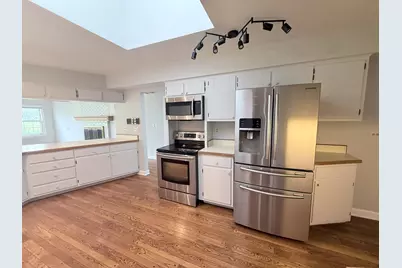 1117 Summit Hills Lane, Naperville, IL 60563 - Photo 6