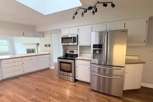 1117 Summit Hills Ln, Naperville, IL 60563 - Photo 6